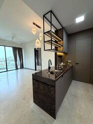 Perfect Ten (D10), Apartment #552416591